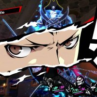 persona 5 streaming