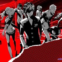 persona 5 streaming