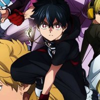ver kemono jihen