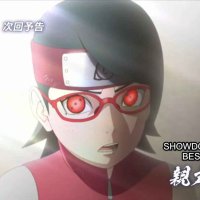 boruto 226
