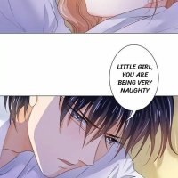 amame doctor manhua