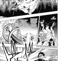 devil in her dream chapter 108