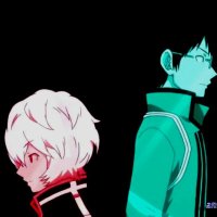 watch world trigger season 3 gogoanime