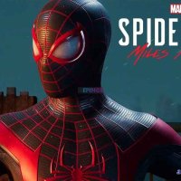 baixar marvel spider man anime