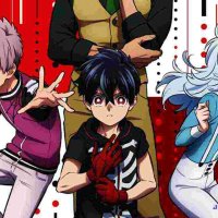 ver kemono jihen