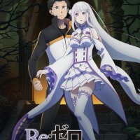 re:zero kara-hajimeru-isekai-seikatsu-dub-episode-15