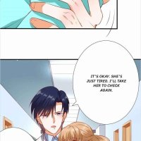 amame doctor manhua