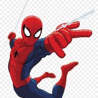 baixar marvel spider man anime