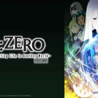 re:zero kara-hajimeru-isekai-seikatsu-dub-episode-15