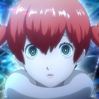 persona 5 streaming