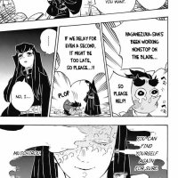 devil in her dream chapter 108