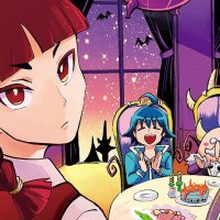 mairimashita temporada 2 cap 16