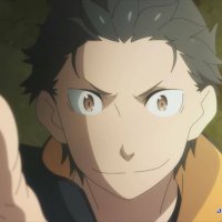 re:zero kara-hajimeru-isekai-seikatsu-dub-episode-15