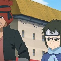 boruto 226