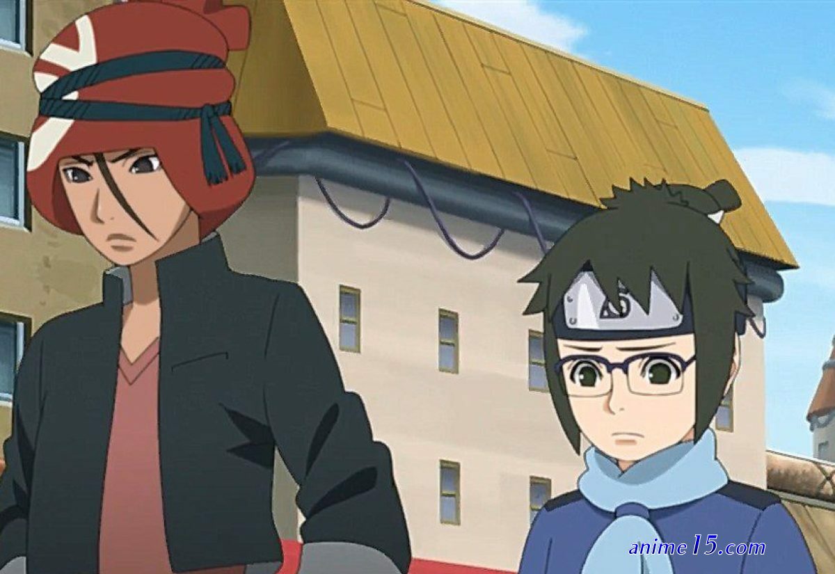 boruto 226