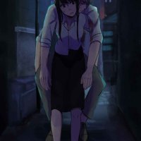 animespy miraculous