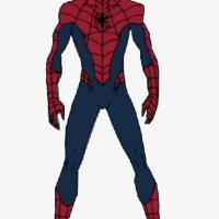 baixar marvel spider man anime