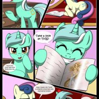 wendy gravity falls sexy tits comics wendys lessons bjbj7