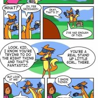 dora porn comics