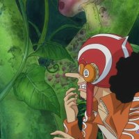 one piece 640