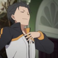 re:zero kara-hajimeru-isekai-seikatsu-dub-episode-15