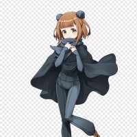 animespy miraculous