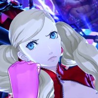 persona 5 streaming