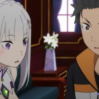 re:zero kara-hajimeru-isekai-seikatsu-dub-episode-15