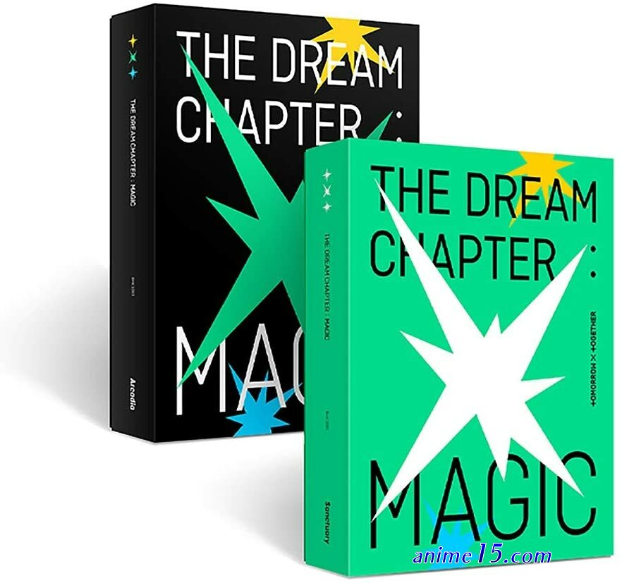 devil in her dream chapter 108
