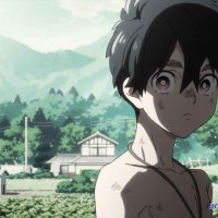ver kemono jihen
