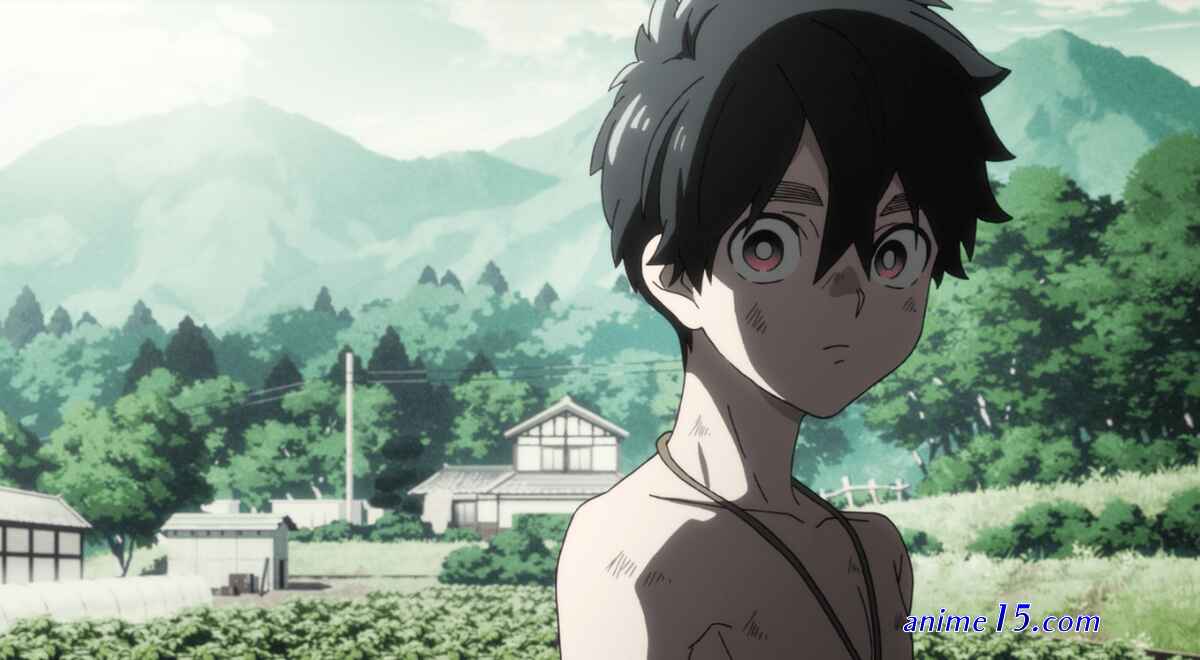ver kemono jihen