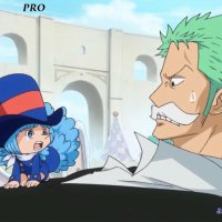 one piece 640
