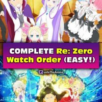 re:zero kara-hajimeru-isekai-seikatsu-dub-episode-15