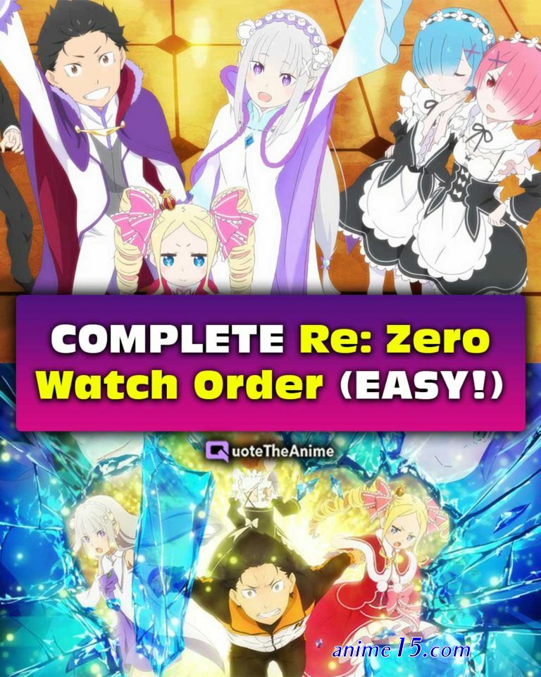 re:zero kara-hajimeru-isekai-seikatsu-dub-episode-15