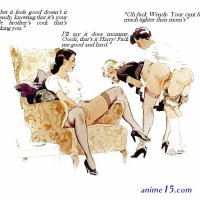 galleries incest-art-comics com