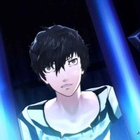 persona 5 streaming