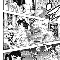 devil in her dream chapter 108