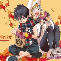 ver kemono jihen