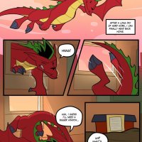 wendy gravity falls sexy tits comics wendys lessons bjbj7