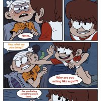 brother and sister having sex pone comics cartoon