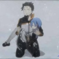re:zero kara-hajimeru-isekai-seikatsu-dub-episode-15