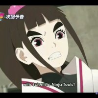 boruto 226