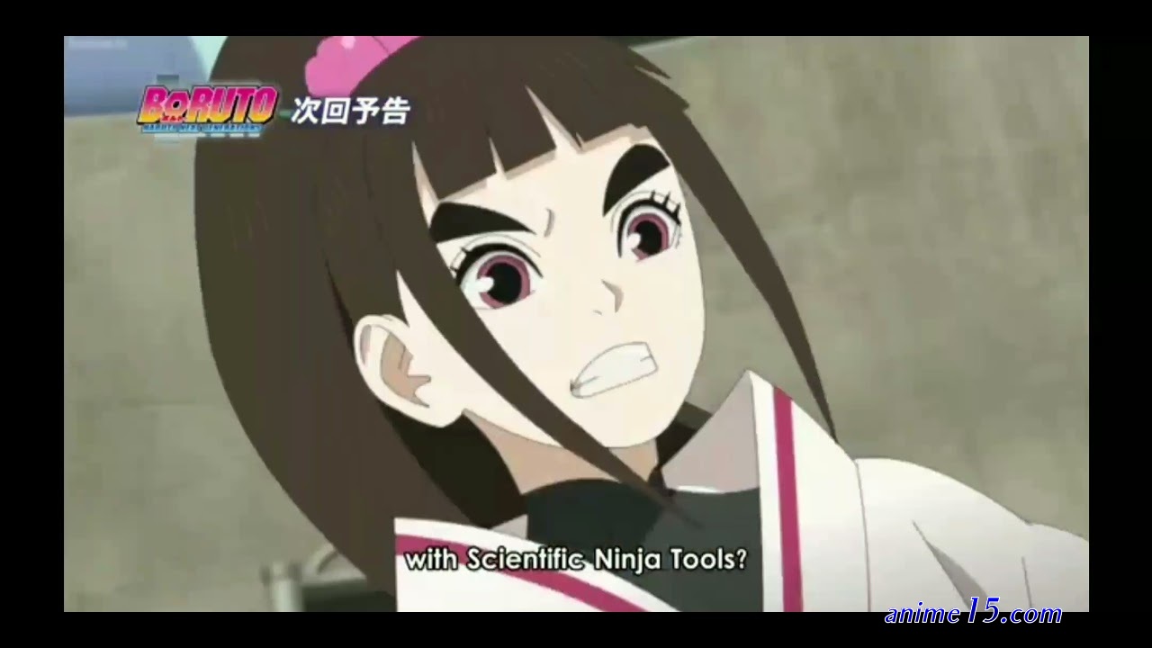 boruto 226