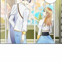 amame doctor manhua