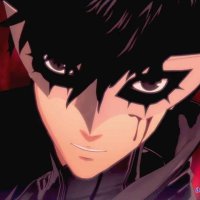 persona 5 streaming