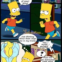 vercomics old habits 9