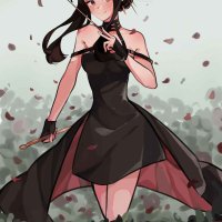 animespy miraculous