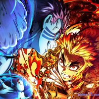 kimetsu no yaiba 2 temporada assistir online