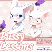 wendy gravity falls sexy tits comics wendys lessons bjbj7