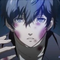 persona 5 streaming